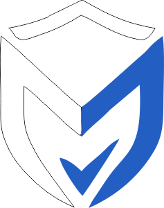 Mage Assured Inc. logo