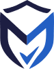 Mage Assured Inc. logo